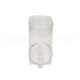 170101007 Donper Usa 3.2 Gallon Tank