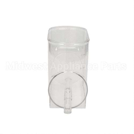 170101007 Donper Usa 3.2 Gallon Tank