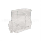 170101007 Donper Usa 3.2 Gallon Tank