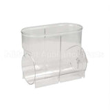 170101007 Donper Usa 3.2 Gallon Tank