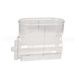 170101007 Donper Usa 3.2 Gallon Tank