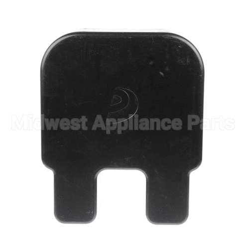 170102004 Donper Usa Drip Tray