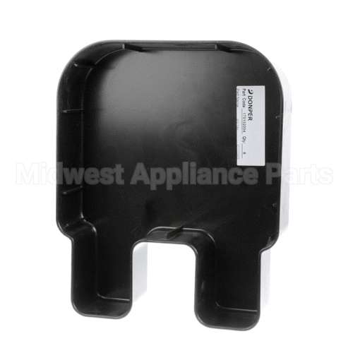 170102004 Donper Usa Drip Tray