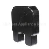 170102004 Donper Usa Drip Tray