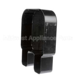 170102004 Donper Usa Drip Tray