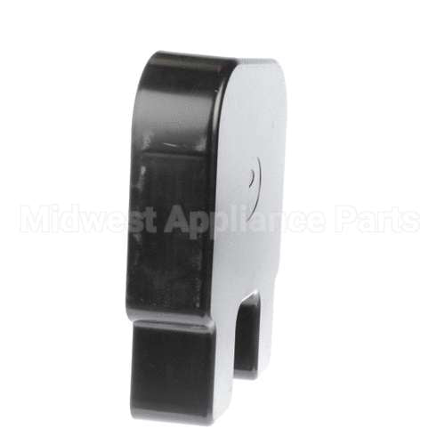 170102004 Donper Usa Drip Tray