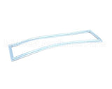 1701102 Delfield Gasket,Drw,32 Mkvi,3