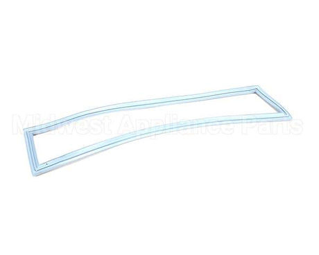 1701102 Delfield Gasket,Drw,32 Mkvi,3