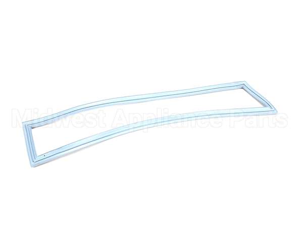 1701102 Delfield Gasket,Drw,32 Mkvi,3