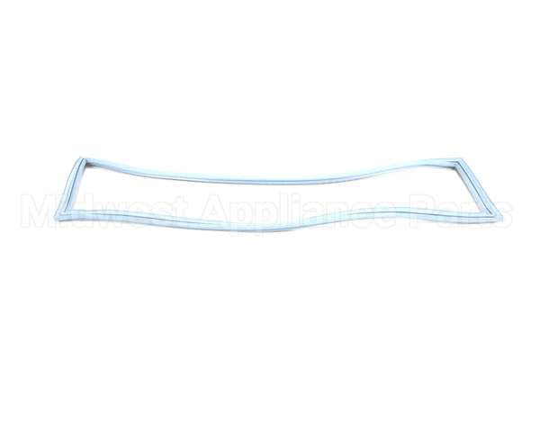 1701102 Delfield Gasket,Drw,32 Mkvi,3