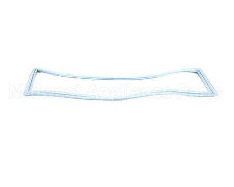 1701102 Delfield Gasket,Drw,32 Mkvi,3