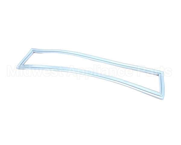 1701102 Delfield Gasket,Drw,32 Mkvi,3