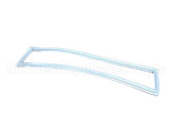 1701102 Delfield Gasket,Drw,32 Mkvi,3