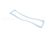 1701102 Delfield Gasket,Drw,32 Mkvi,3