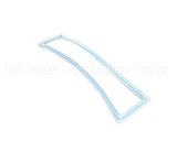 1701102 Delfield Gasket,Drw,32 Mkvi,3