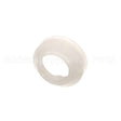 1701113 Compatible Multiplex Washer 1/4In Nylon Wht