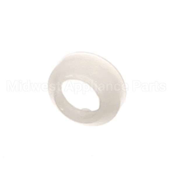 1701113 Compatible Multiplex Washer 1/4In Nylon Wht