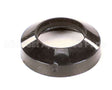 1701115 Multiplex Washer 38In Nylon Blk