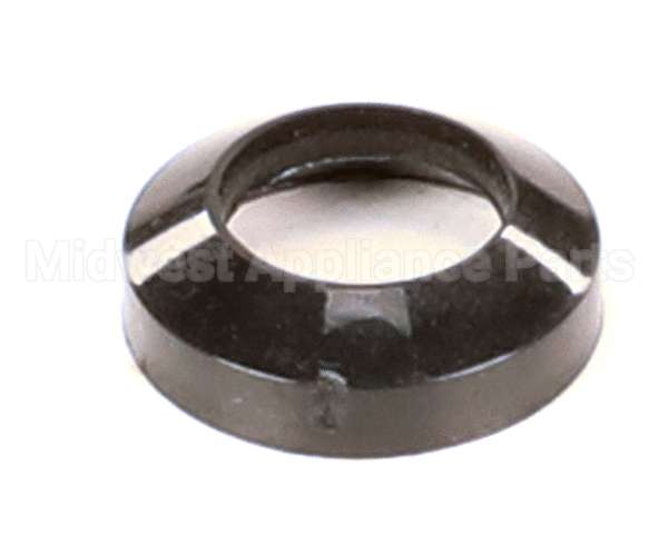 1701115 Multiplex Washer 38In Nylon Blk