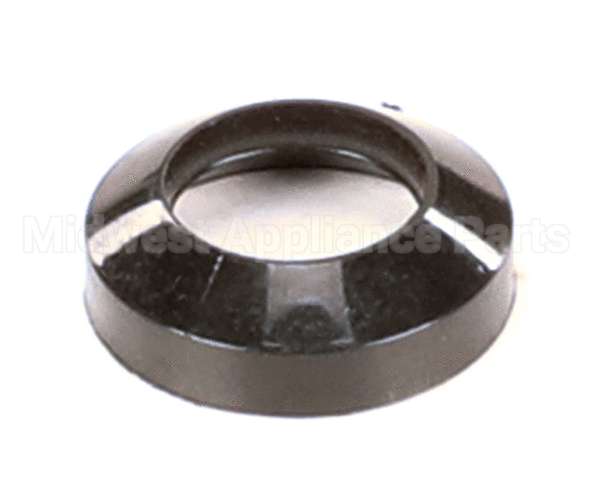 1701115 Multiplex Washer 38In Nylon Blk