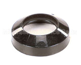 1701115 Multiplex Washer 38In Nylon Blk