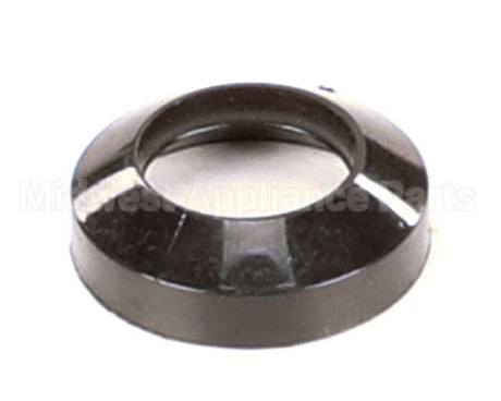 1701115 Multiplex Washer 38In Nylon Blk