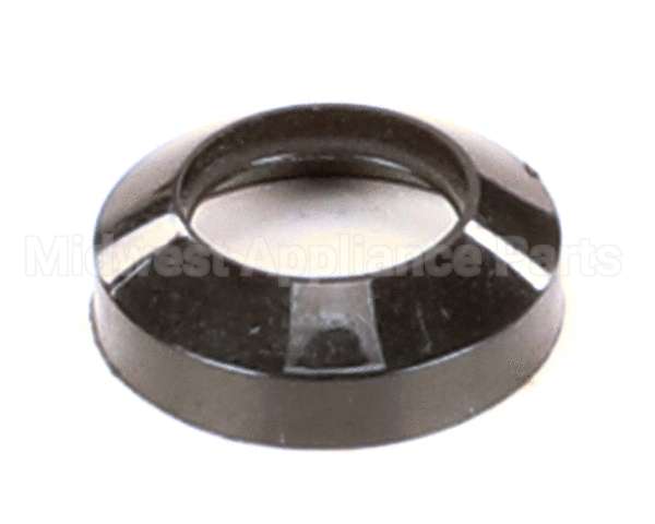 1701115 Multiplex Washer 38In Nylon Blk