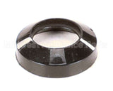 1701115 Multiplex Washer 38In Nylon Blk