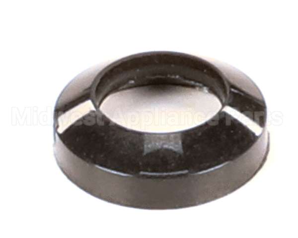 1701115 Multiplex Washer 38In Nylon Blk