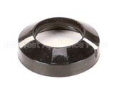 1701115 Multiplex Washer 38In Nylon Blk