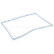 1701183 Compatible Delfield Door Gasket 16 7/8" X 23 7/8"