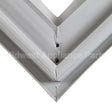 1701183 Delfield Gasket,Dr,19,Mark7