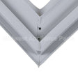 1701184 Delfield Gasket,Dr,24,Mark7