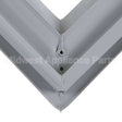 1701186 Delfield Gasket,Dr,32,Mark7