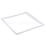 1701187 Compatible Delfield Gasket, Door, 19, Low Pro