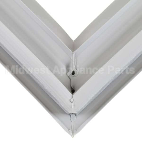 1701193 Delfield Gasket,Drw,32,2-High,