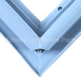 1701194 Delfield Gasket,Drw,19,2-High,Lo