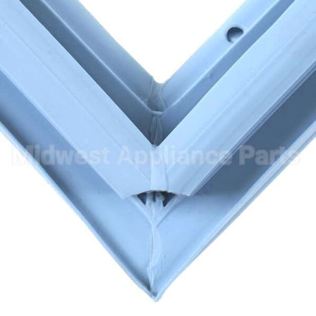 1701194 Delfield Gasket,Drw,19,2-High,Lo