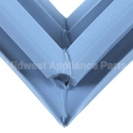 1701197 Delfield Gasket,Drw,32,2-High,Lo