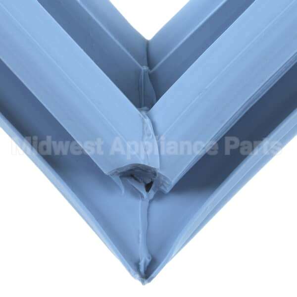 1701197 Delfield Gasket,Drw,32,2-High,Lo