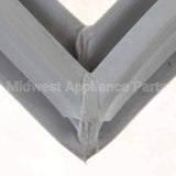 1701215 Delfield Gasket,Pike Dr,724, 22.5X22.5X0.75