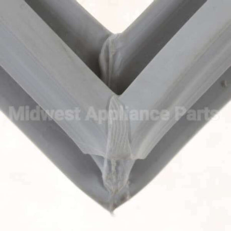 1701215 Delfield Gasket,Pike Dr,724, 22.5X22.5X0.75