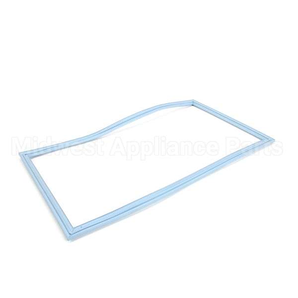 1701244 Compatible Delfield Gasket, Dr, 28, 15.40X27 0.51