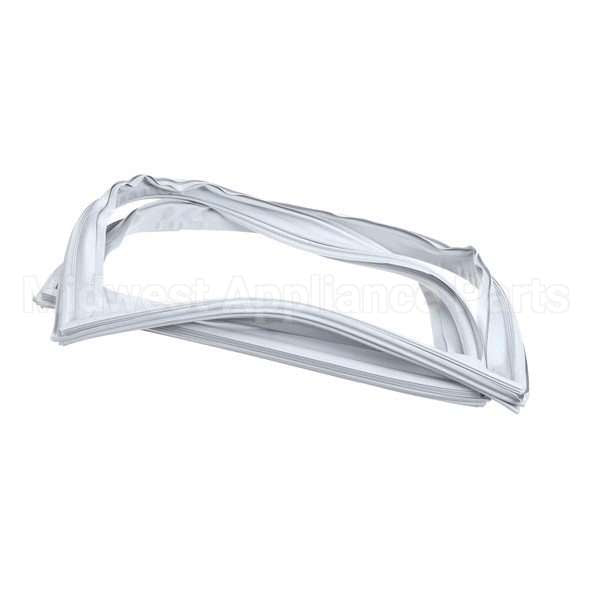 1701246 Compatible Delfield Gasket, Dr, 16.013X27.63