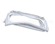 1701246 Delfield Gasket,Dr,16.013X27.63