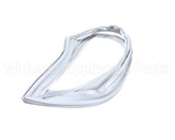 1701246 Delfield Gasket,Dr,16.013X27.63