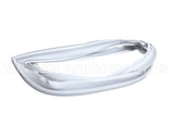 1701246 Delfield Gasket,Dr,16.013X27.63