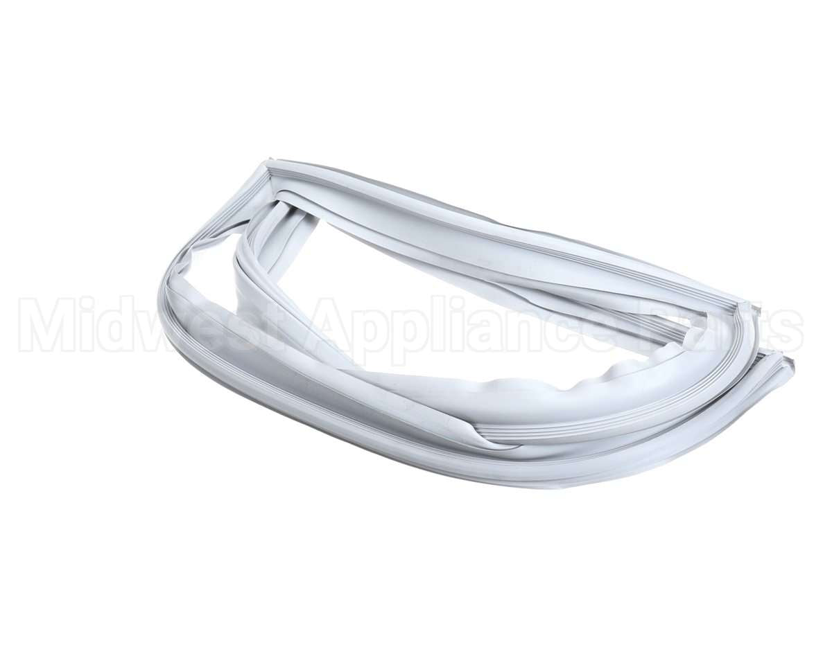 1701246 Delfield Gasket,Dr,16.013X27.63