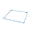 1701249 Compatible Delfield Gasket, Dr, 15, 15.40X14 0.51