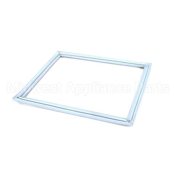 1701249 Compatible Delfield Gasket, Dr, 15, 15.40X14 0.51